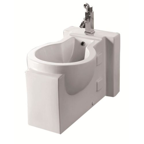 IDEA ΜΠΙΝΤΕ HUIDA