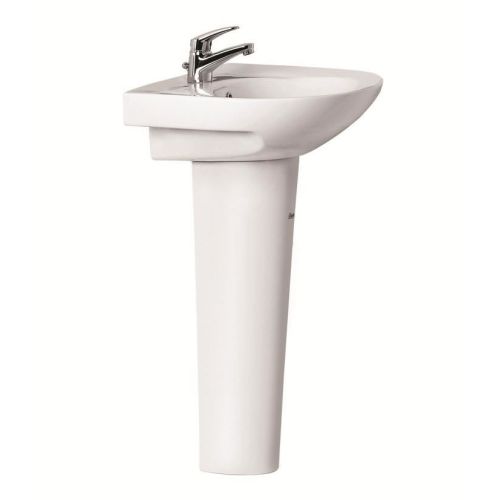 ΝΙΠΤΗΡΑΣ HUIDA ALFA  LP203  56x44 cm.