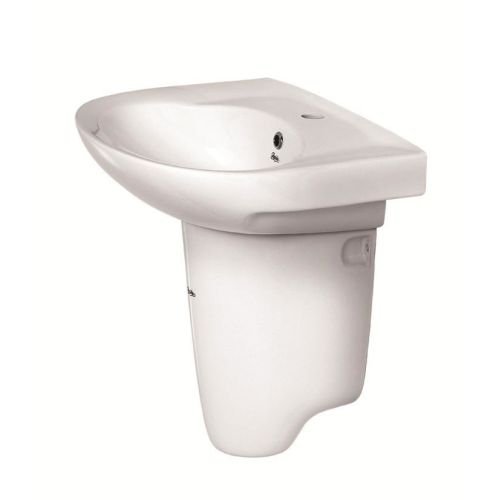 ALFA PH220  ΜΙΣΗ ΚΡΕΜΑΣΤΗ.KOΛΩΝΑ