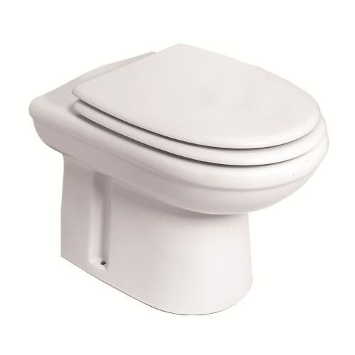 GENERAL ΛΕΚΑΝΗ.ΑΠΛΗ ΥΠ/ΠΣ HUIDA