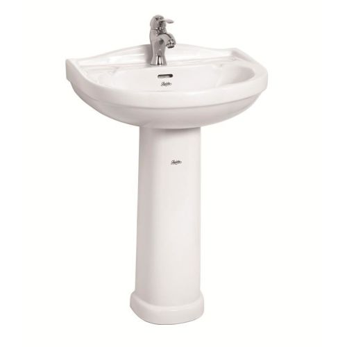 ΝΙΠΤΗΡΑΣ HUIDA ROBI 57x46 cm.