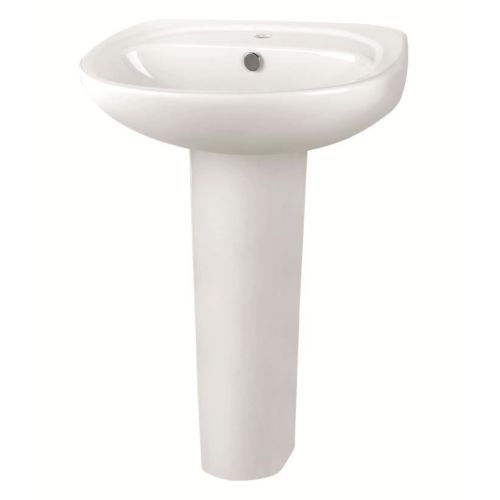 ΝΙΠΤΗΡΑΣ HUIDA PORTA 56x45 cm.