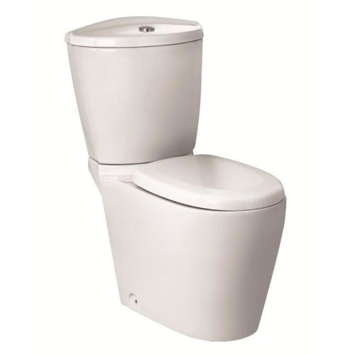 MONTE CARLO ΛΕΚΑΝΗ.ΧΠ/ΠΣ+ΚΑΛΥΜΜΑ