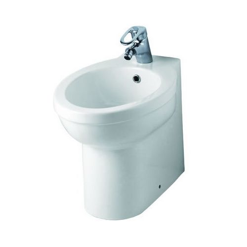 ΜΠΙΝΤΕ HUIDA TORINO ΛΕΥΚΟ 17-0316