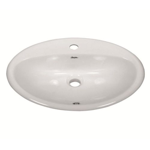 ΝΙΠΤΗΡΑΣ ΕΝΘΕΤΟΣ HUIDA ONIX L401 52,5x43x19,5 cm