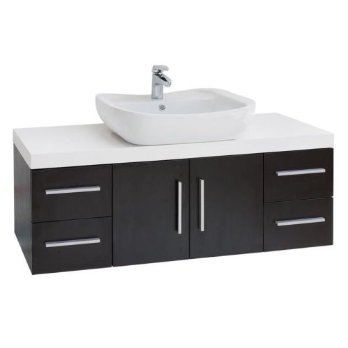 FLANDRA ΝΙΠΤΗΡΑΣ.58χ49χ15cm