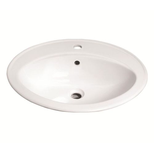 Gloria KAREN ΕΝΘΕΤΟΣ ΝΙΠΤΗΡΑΣ 56x46 cm