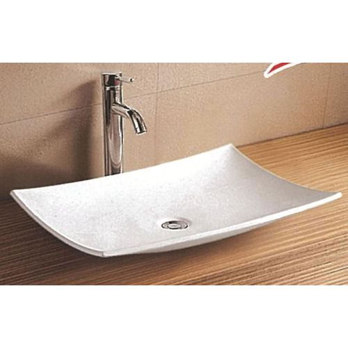 SUITE ΝΙΠΤΗΡΑΣ 60*40*12