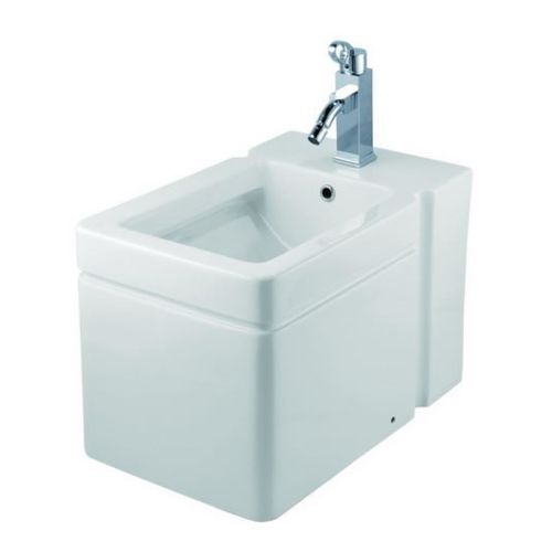 CUBE ΜΠΙΝΤΕ HUIDA