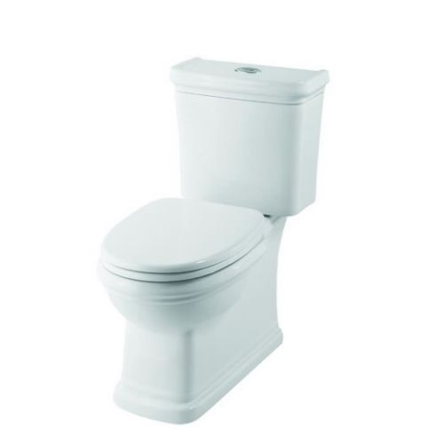 ATHINA ΛΕΚΑΝΗ.ΧΠ/ΠΣ +ΚΑΛΥΜΜΑ S/D HUID