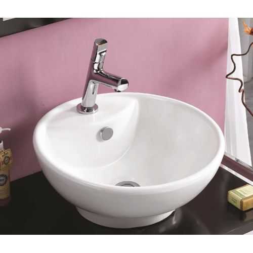 ΝΙΠΤΗΡΑΣ ΕΠΙΚΑΘΗΜΕΝΟΣ Gloria D-450 Φ 45 cm