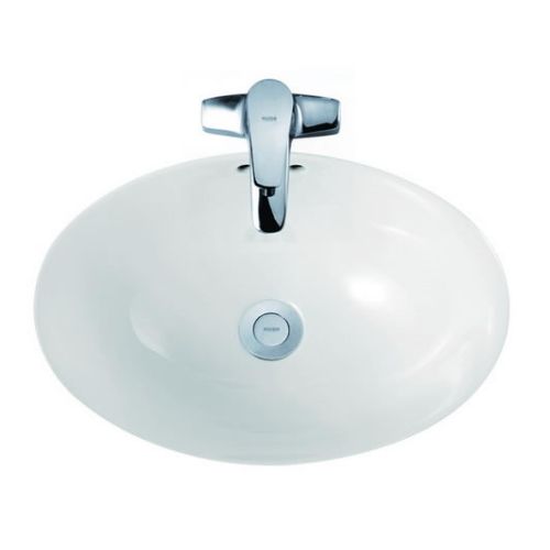 ΝΙΠΤΗΡΑΣ ΥΠΟΚΑΘΗΜΕΝΟΣ HUIDA  COBRA 49x35x19,5 cm