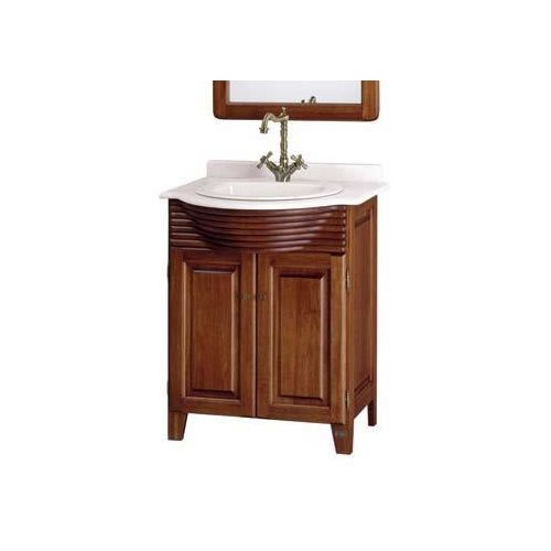 VICTORIA ΜΑΡΜΑΡΟ ΓΙΑ 63CM