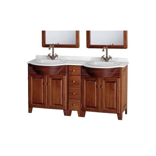 VICTORIA ΜΑΡΜΑΡΟ ΓΙΑ 156CM