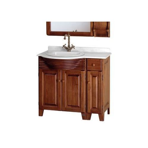 VICTORIA ΜΑΡΜΑΡΟ ΓΙΑ 90CM