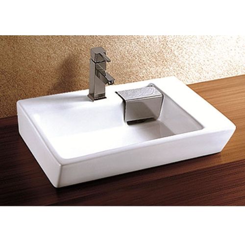 SECRET ΝΙΠΤΗΡΑΣ 65.5X45.5X15