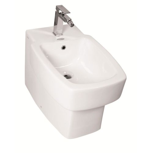 ΜΠΙΝΤΕ ΕΠΙΔΑΠΕΔΙΟ HUIDA VERONA 63x35 cm.