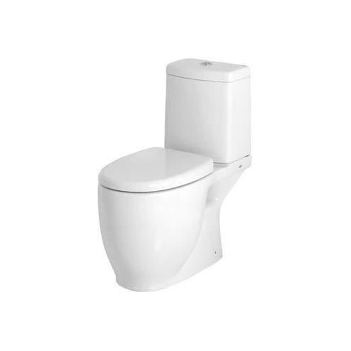 SIGOLEN ΛΕΚΑΝΗ.ΧΠ/ΠΣ+ ΚΑΛΥΜ S/D  HUIDA