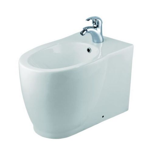 ΜΠΙΝΤΕ ΕΠΙΔΑΠΕΔΙΟ HUIDA SIGOLEN 54x36 cm