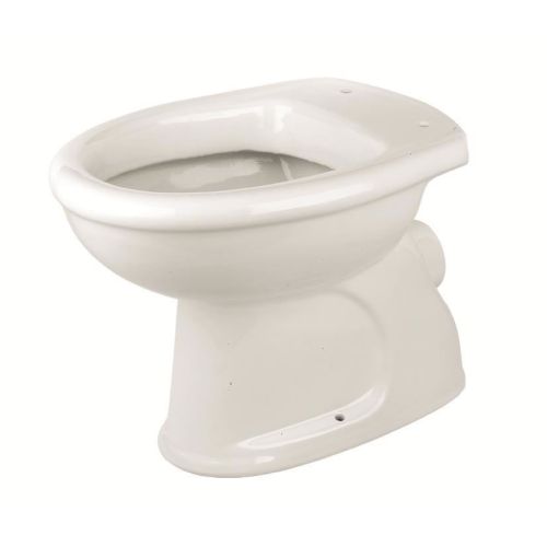 ALMA ΛΕΚΑΝΗ ΥΠ/ΠΣ 53Χ37