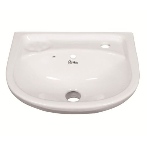 ΝΙΠΤΗΡΑΣ ΚΡΕΜΑΣΤΟΣ HUIDA MINI HD304B 37,5x30,5 cm