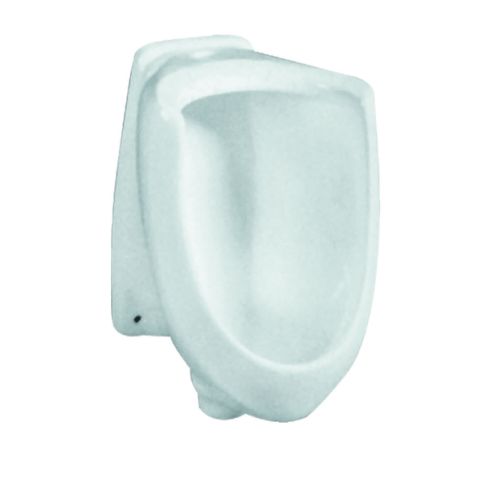 ΟΥΡΗΤΗΡΙΟ ΤΟΙΧΟΥ Gloria BORA  17-3305 38 Υ x 23 Φ x 28 Β cm