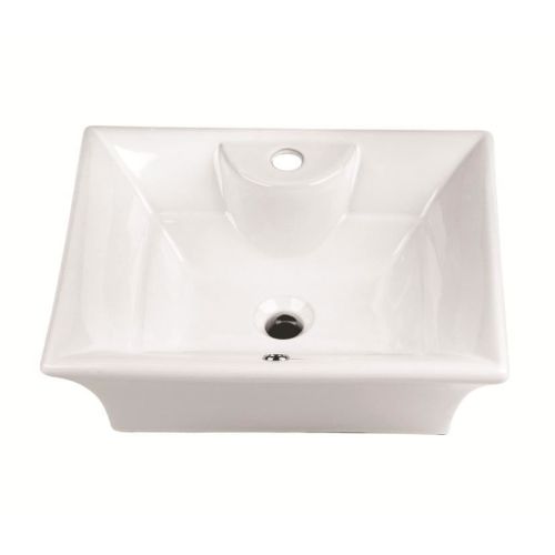 ΝΙΠΤΗΡΑΣ ΕΠΙΤΡΑΠΕΖΙΟΣ HUIDA  CRESO QUATTRO 48x39 cm.