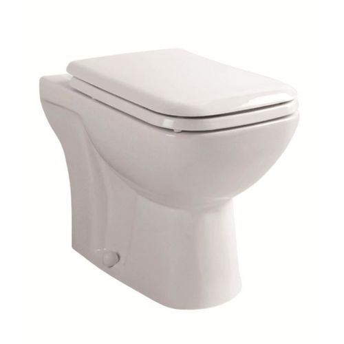 KALIBRA ΛΕΚΑΝΗ ΥΠ/ΠΣ + ΚΑΛΥΜΜΑ