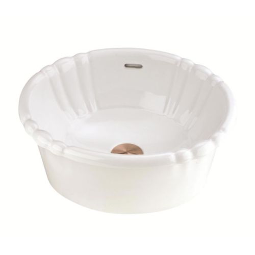 ΝΙΠΤΗΡΑΣ ΕΠΙΚΑΘΗΜΕΝΟΣ-ΕΠΙΤΡΑΠΕΖΙΟΣ HUIDA  CRESO-6 ΑΧΙΒΑΔΑ 47x39 cm.