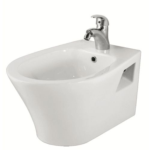 ΜΠΙΝΤΕ ΚΡΕΜΑΣΤΟ HUIDA VOLANTE  56x38x30 cm.