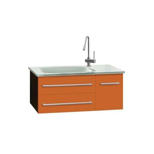 SIRIO U ΝΙΠΤΗΡΑΣ+ΠΑΓΚΟΣ.FROSTED WHITE