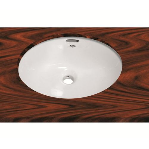 ΝΙΠΤΗΡΑΣ ΥΠΟΚΑΘΗΜΕΝΟΣ ΜΕ ΣΤΗΡΙΓΜΑ HUIDA  GIOVE 46x38,5x19,5 cm