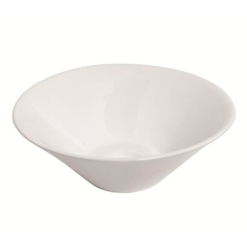 ΝΙΠΤΗΡΑΣ ΕΠΙΚΑΘΗΜΕΝΟΣ Gloria BEL-STATUS F43 42,5 x ΥΨ 14 x ΒΑΘΟΣ 13 cm