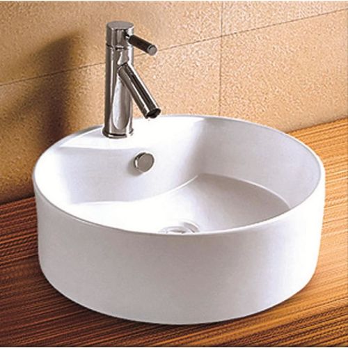 ΝΙΠΤΗΡΑΣ ΕΠΙΚΑΘΗΜΕΝΟΣ Gloria BEL-TIMOR  Φ 46,5x16,5 Η cm