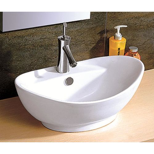 ΝΙΠΤΗΡΑΣ ΕΠΙΚΑΘΗΜΕΝΟΣ Gloria BEL-KAYAK  59x39x22h cm