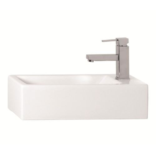 ΝΙΠΤΗΡΑΣ ΕΠΙΤΡΑΠΕΖΙΟΣ-ΚΡΕΜΑΣΤΟΣ HUIDA  DECO  50x25 cm
