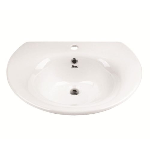 ΝΙΠΤΗΡΑΣ ΕΠΙΚΑΘΗΜΕΝΟΣ HUIDA  CRESO INCASO 60x49 cm.