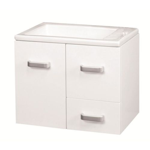 MORIAN ΝΙΠΤΗΡΑΣ. ΕΠΙΠΛ50Χ33 ΠΟΡΣΕΛΑΝΗ