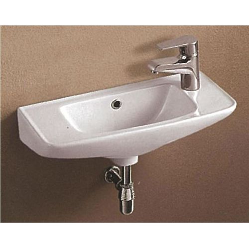 SLIM ΝΙΠΤΗΡΑΣ 50*24