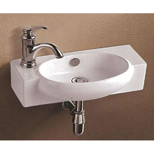 CRESO-9 ΝΙΠΤΗΡΑΣ 50*27*12