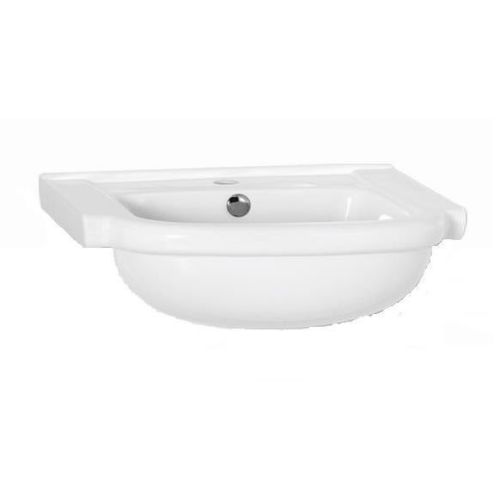 DIA ΝΙΠΤΗΡΑΣ 55 CM