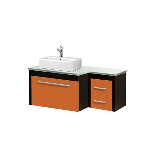 LIRA LEVEL  ΠΑΓΚΟΣ FROSTED WHITE