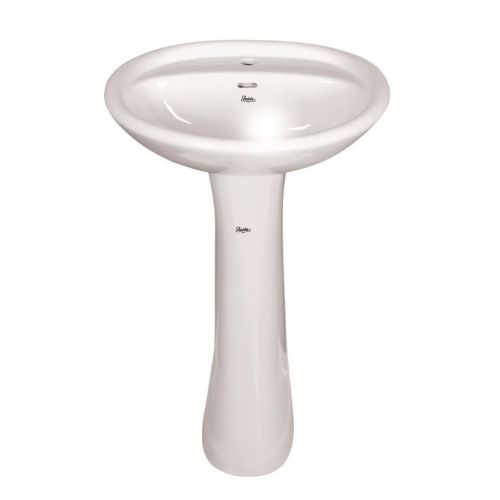 ΝΙΠΤΗΡΑΣ HUIDA TONDO HD7  57x44 cm