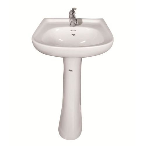 ΝΙΠΤΗΡΑΣ HUIDA QUEEN 303 60x49 cm