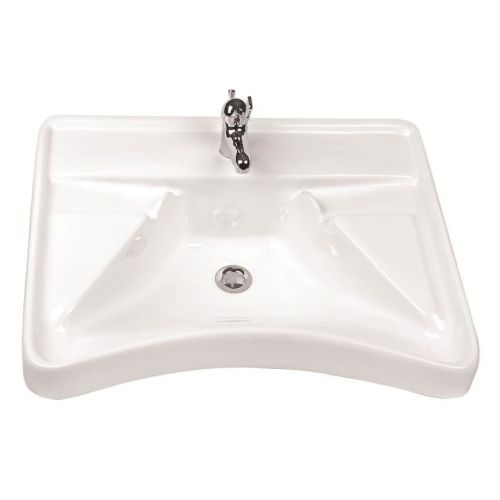 KLEMAN ΝΙΠΤΗΡΑΣ.ΕΙΔΙΚΩΝ.ΑΝΑΓΚΩΝ.66,5Χ56,5