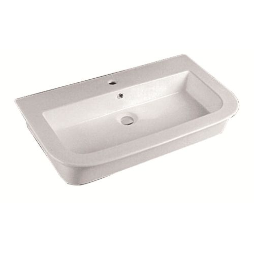 BALCON ΝΙΠΤΗΡΑΣ ΕΠΙΠΛΟΥ 80*48*15