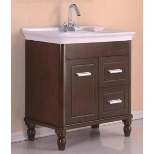 PORTARIA  ΝΙΠΤΗΡΑΣ ΕΠΙΠΛ 81Χ48