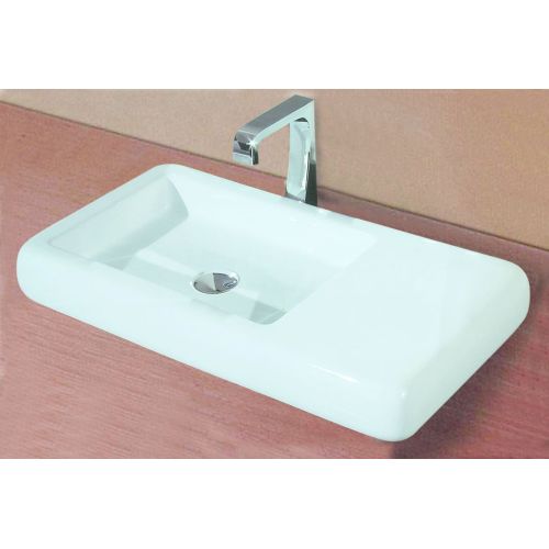  ΝΙΠΤΗΡΑΣ  ΕΝΘΕΤΟΣ Gloria KRONOS 66x35x8,5 cm