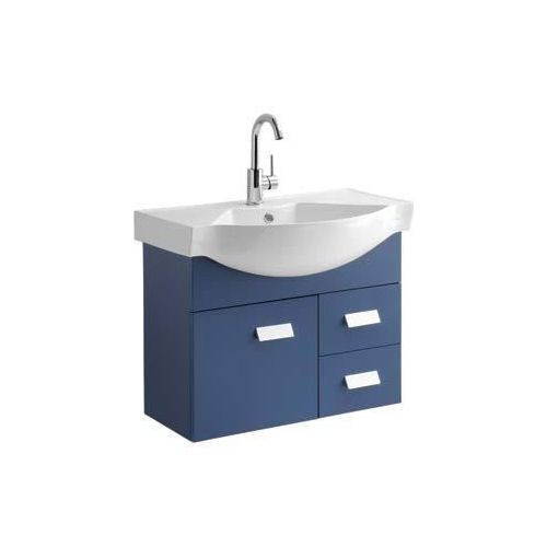 MACAO ΝΙΠΤ ΕΠΙΠΛΚ 70CM VICL