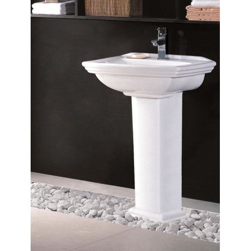 ΝΙΠΤΗΡΑΣ HUIDA PANTHEON  60x47 cm.